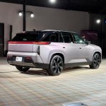 highlander dien 8.jpg