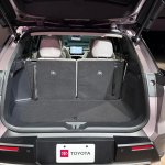 highlander dien 11.jpg