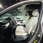 highlander dien 12.jpg