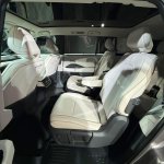 highlander dien 13.jpg