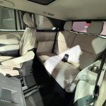 highlander dien 14.jpg