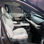 highlander dien 15.jpg