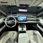 highlander dien 16.jpg