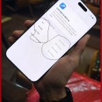 lịch sư đã sử dụng.jpeg