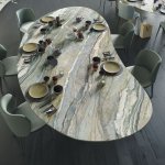 ban-an-da-granite-4.jpg