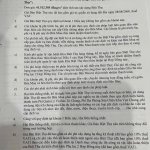 86B4743E-3441-4096-81B9-C1D9925D6139.jpeg