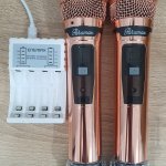 Paramax (2).jpg