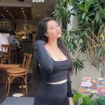 truc-anh-mat-biec-lo-dien-chua-chay-bang-anh-bikini-ti-hon-bong-mat-a05ffcc7cb844ae4949c57132f...jpg