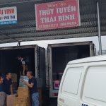 Thái Bình 3.jpg