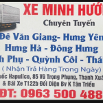 Thái Bình 4.png