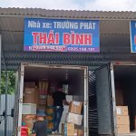 Thái Bình.jpg