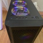 IMG_0035.jpeg