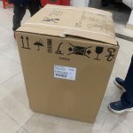 316878725210458285 (1).jpg