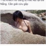 photo_2026-02-12 14.53.20.jpeg