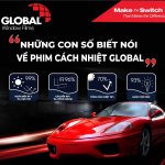 những con số biết nói.jpg