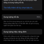 IMG_9773.png