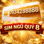 2C8A82E5-E647-4049-8F12-86C6E6374629.png