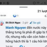 Screenshot_20260213-123147~2.jpg