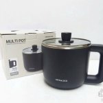 Nồi điện mini đa năng 0.8L 600W LocknLock EJP116BLK7.jpg