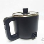 Nồi điện mini đa năng 0.8L 600W LocknLock EJP116BLK3.jpg