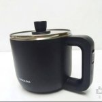 Nồi điện mini đa năng 0.8L 600W LocknLock EJP116BLK4.jpg