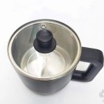 Nồi điện mini đa năng 0.8L 600W LocknLock EJP116BLK2.jpg