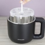 Nồi điện mini đa năng 0.8L 600W LocknLock EJP116BLK6.jpg