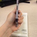 IMG_2068.jpeg