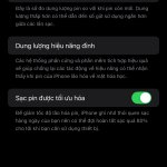 Ảnh màn hình 2026-02-12 lúc 20.13.33.jpeg