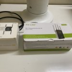 IMG_0775.jpeg
