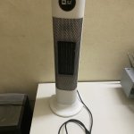 IMG_0778.jpeg