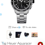 IMG_6937.png