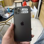 IMG_0931.jpeg