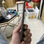 IMG_0932.jpeg