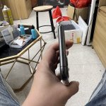IMG_0934.jpeg
