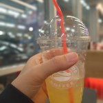 IMG20260213210857.jpg
