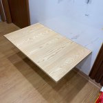 IMG_1945.jpeg