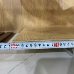 IMG_1942.jpeg