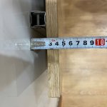 IMG_1941.jpeg