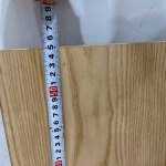 IMG_1937.jpeg