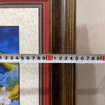 IMG_1939.jpeg