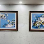 IMG_1052.jpeg