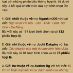 IMG_6309.png
