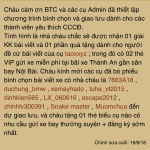 IMG_6308.png