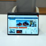 HP OMNIBOOK X 4.JPG