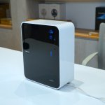 Trim ion Grace 1 3.JPG