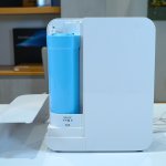 Trim ion Grace 1 5.JPG