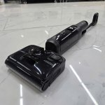 Tineco S6 extreme.jpg