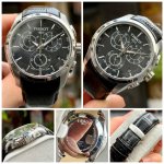 z7533376231621_a9487f444dcbda432edc41566bb8be00.jpg