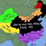 1770908655117.png